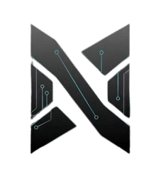 Carenex Logo